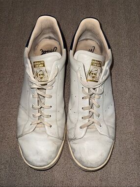 Adidas Stan Smith Men's Sneakers